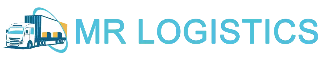 Footer Logo